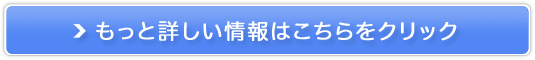 車中泊グッズ専門店販売サイトへ